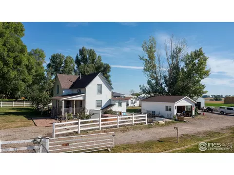 1900 1st St, Berthoud, CO 80513 photo 2