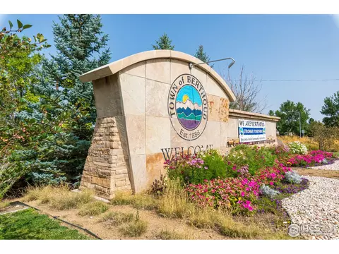 1900 1st St, Berthoud, CO 80513 photo 40