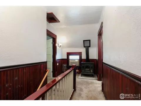 1900 1st St, Berthoud, CO 80513 photo 13