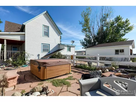 1900 1st St, Berthoud, CO 80513 photo 23