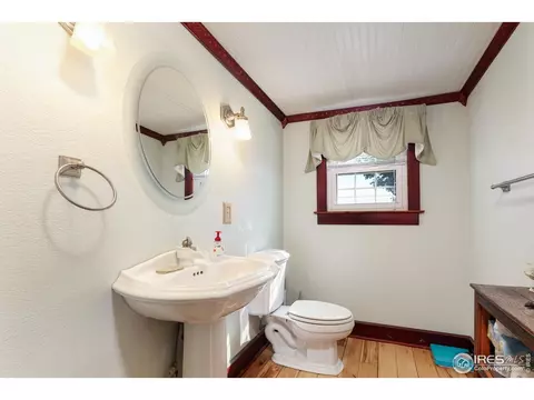 1900 1st St, Berthoud, CO 80513 photo 11