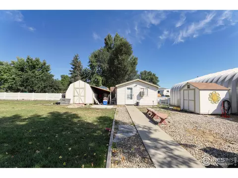 1900 1st St, Berthoud, CO 80513 photo 26