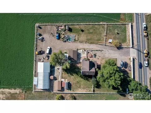 1900 1st St, Berthoud, CO 80513 photo 5