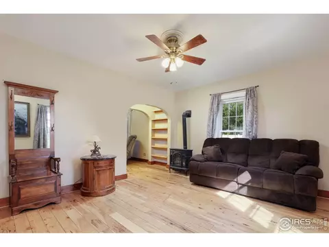 1900 1st St, Berthoud, CO 80513 photo 7