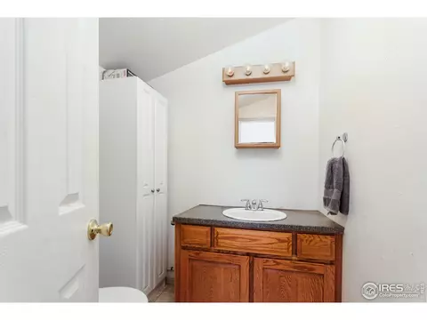 1900 1st St, Berthoud, CO 80513 photo 29