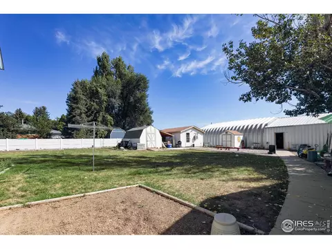 1900 1st St, Berthoud, CO 80513 photo 31