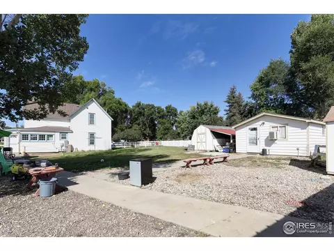 1900 1st St, Berthoud, CO 80513 photo 30