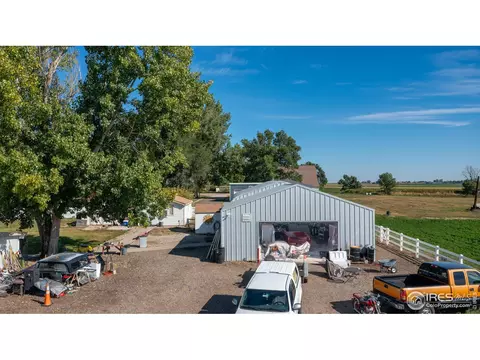 1900 1st St, Berthoud, CO 80513 photo 32