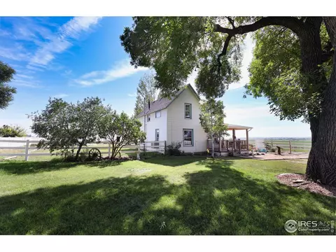 1900 1st St, Berthoud, CO 80513 photo 3