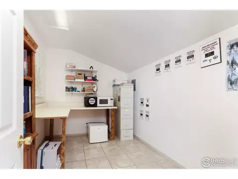 1900 1st St, Berthoud, CO 80513 photo 28