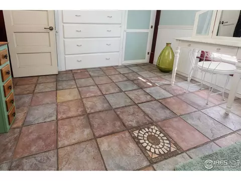 1900 1st St, Berthoud, CO 80513 photo 18