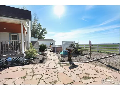 1900 1st St, Berthoud, CO 80513 photo 25
