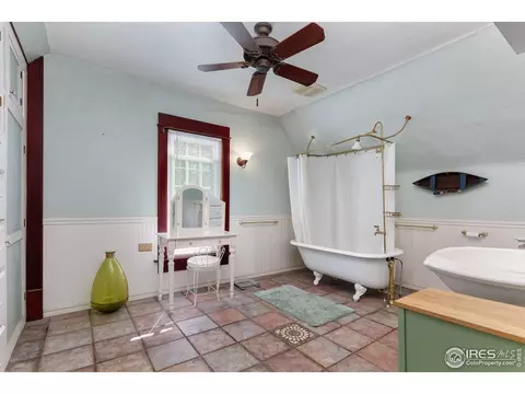 1900 1st St, Berthoud, CO 80513 photo 16