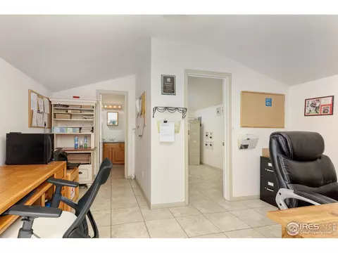 1900 1st St, Berthoud, CO 80513 photo 27