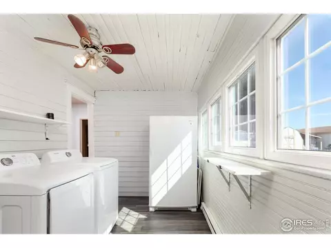1900 1st St, Berthoud, CO 80513 photo 12