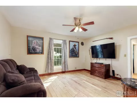 1900 1st St, Berthoud, CO 80513 photo 6