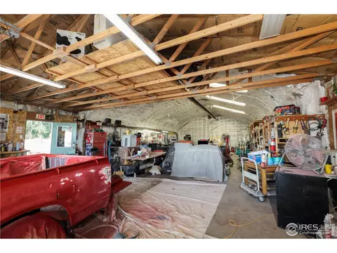 1900 1st St, Berthoud, CO 80513 photo 34
