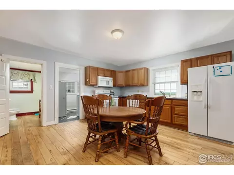1900 1st St, Berthoud, CO 80513 photo 10