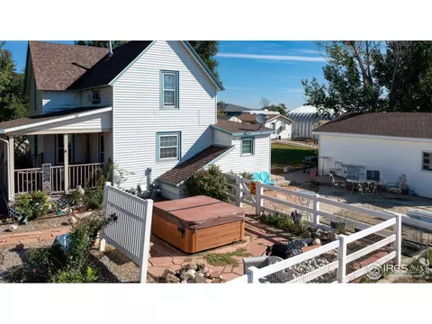 1900 1st St, Berthoud, CO 80513 photo 22