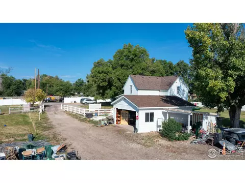 1900 1st St, Berthoud, CO 80513 photo 21