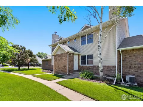 5601 18th St #5, Greeley, CO 80634