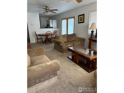720 E 3rd St, Wray, CO 80758 photo 3