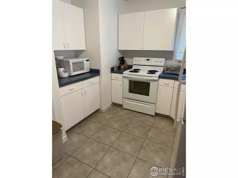 720 E 3rd St, Wray, CO 80758 photo 4