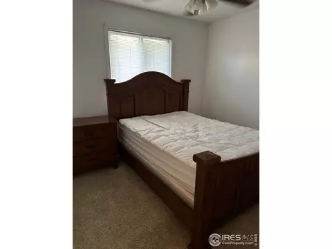 720 E 3rd St, Wray, CO 80758 photo 6