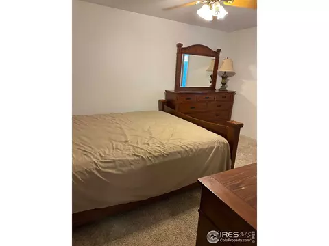 720 E 3rd St, Wray, CO 80758 photo 5