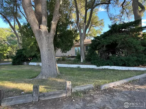 720 E 3rd St, Wray, CO 80758 photo 7