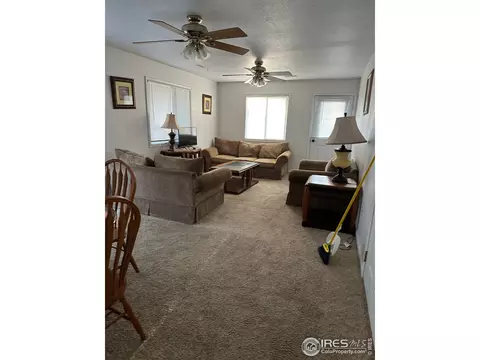 720 E 3rd St, Wray, CO 80758 photo 2