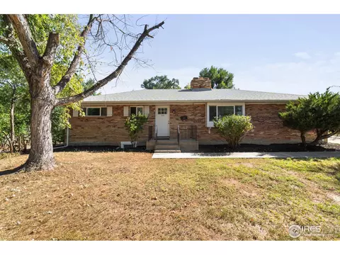 200 Emma St, Lafayette, CO 80026