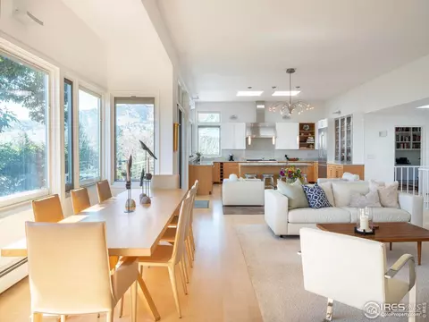 1660 Wilson Ct, Boulder, CO 80304 photo 7