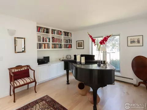 1660 Wilson Ct, Boulder, CO 80304 photo 12