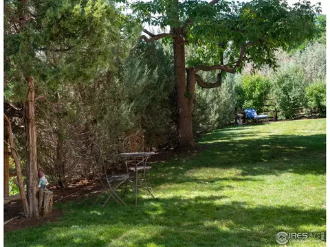 1660 Wilson Ct, Boulder, CO 80304 photo 28