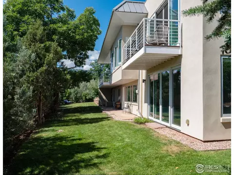 1660 Wilson Ct, Boulder, CO 80304 photo 27