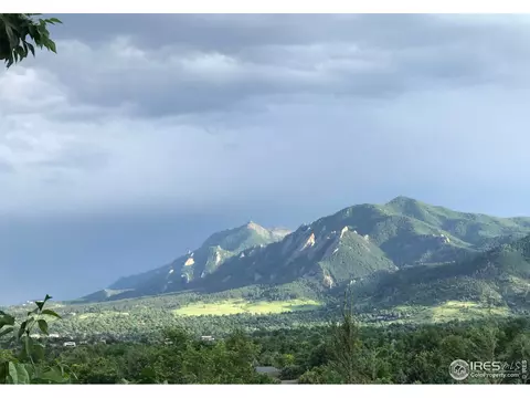 1660 Wilson Ct, Boulder, CO 80304 photo 34