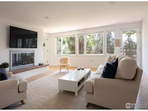 1660 Wilson Ct, Boulder, CO 80304 photo 15