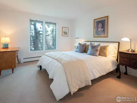 1660 Wilson Ct, Boulder, CO 80304 photo 20