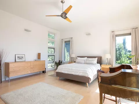 1660 Wilson Ct, Boulder, CO 80304 photo 9