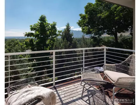 1660 Wilson Ct, Boulder, CO 80304 photo 11