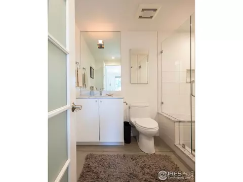 1660 Wilson Ct, Boulder, CO 80304 photo 18