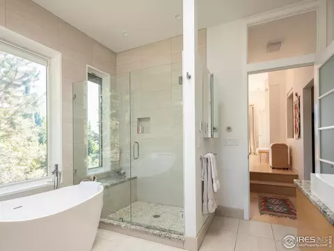 1660 Wilson Ct, Boulder, CO 80304 photo 10