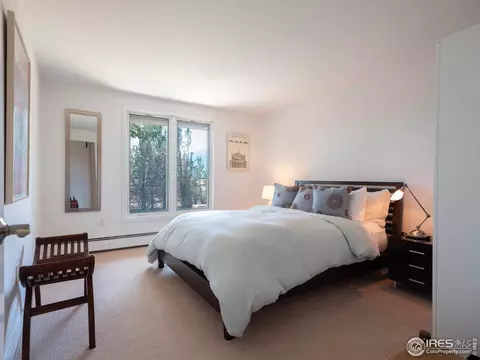 1660 Wilson Ct, Boulder, CO 80304 photo 19