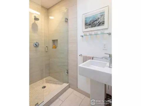 1660 Wilson Ct, Boulder, CO 80304 photo 14
