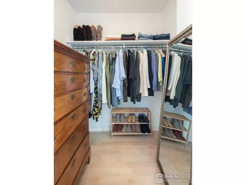 1660 Wilson Ct, Boulder, CO 80304 photo 32