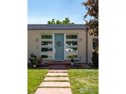 1660 Wilson Ct, Boulder, CO 80304 photo 30