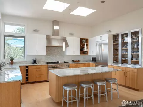 1660 Wilson Ct, Boulder, CO 80304 photo 5