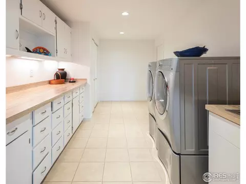 1660 Wilson Ct, Boulder, CO 80304 photo 33