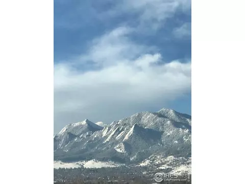 1660 Wilson Ct, Boulder, CO 80304 photo 37